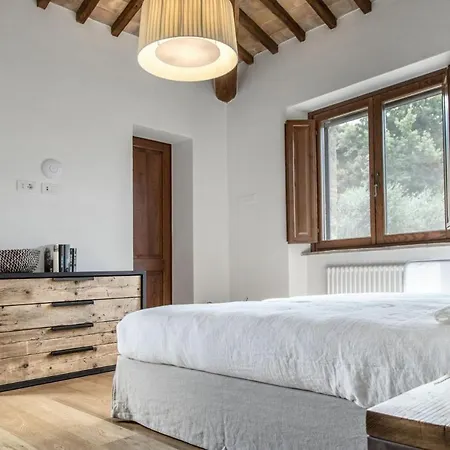 Chiugi By Posarellivillas 빌라