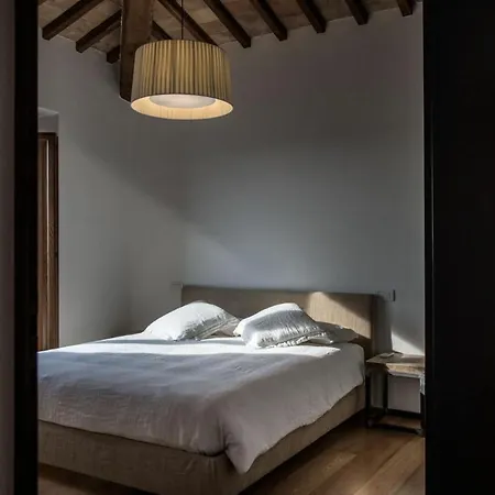 Chiugi By Posarellivillas 빌라