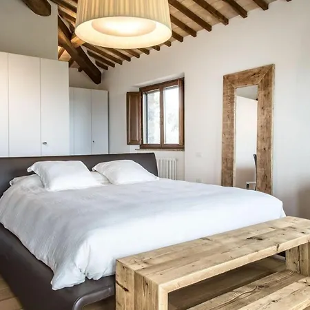 Chiugi By Posarellivillas 빌라