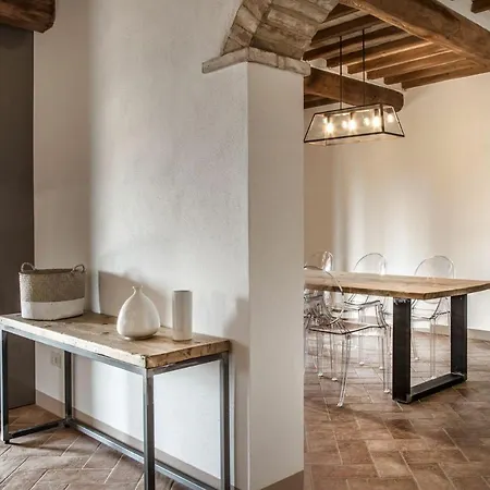 Chiugi By Posarellivillas *